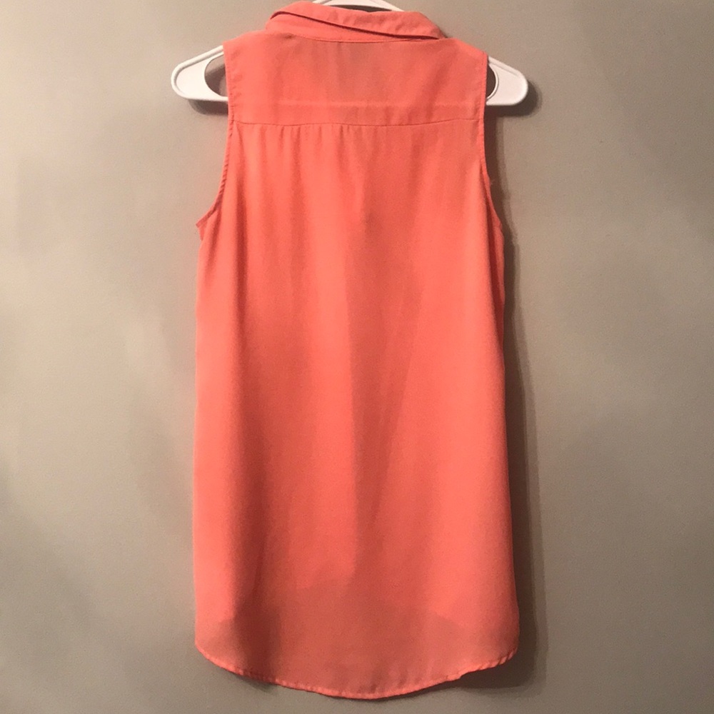 Blouse - Picture 3 of 3